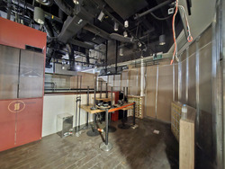 The Central (D1), Retail #594587971